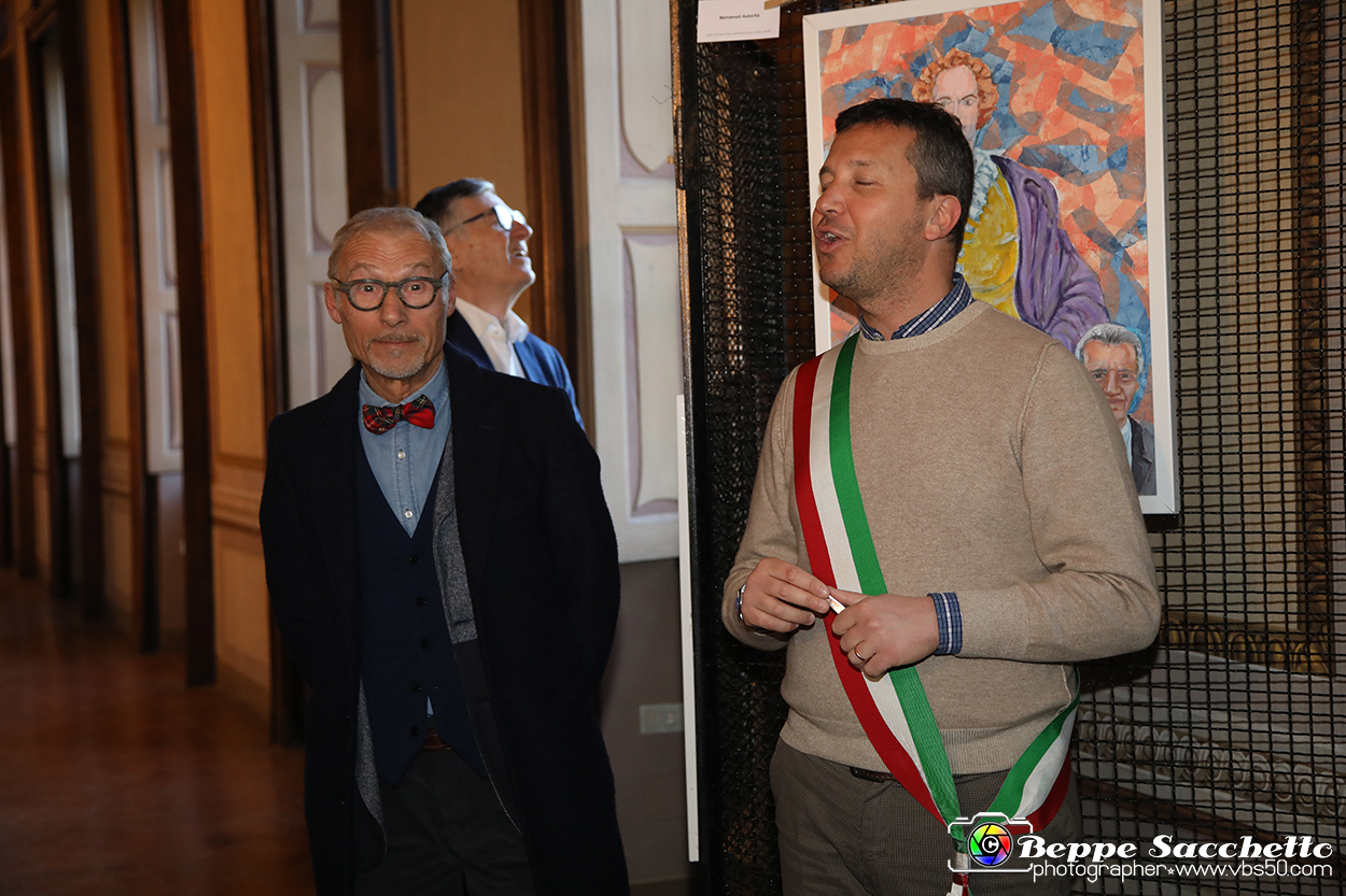 VBS_3900 - Mostra 'Alfieri Pop' di Filippo Pinsoglio.jpg